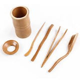 Ceremony Accessories Bamboo